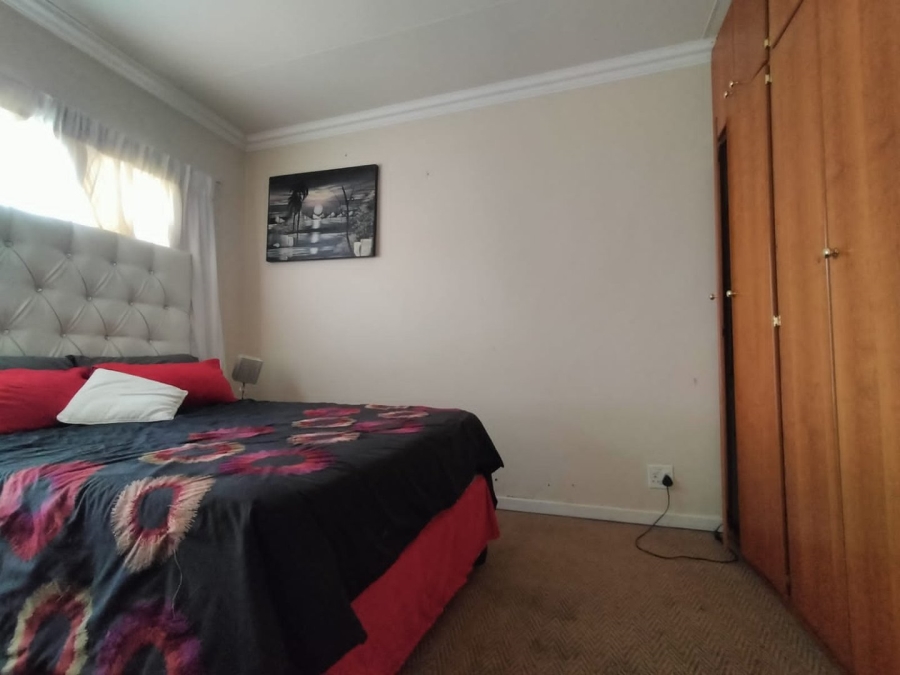 3 Bedroom Property for Sale in Vaal Park North West